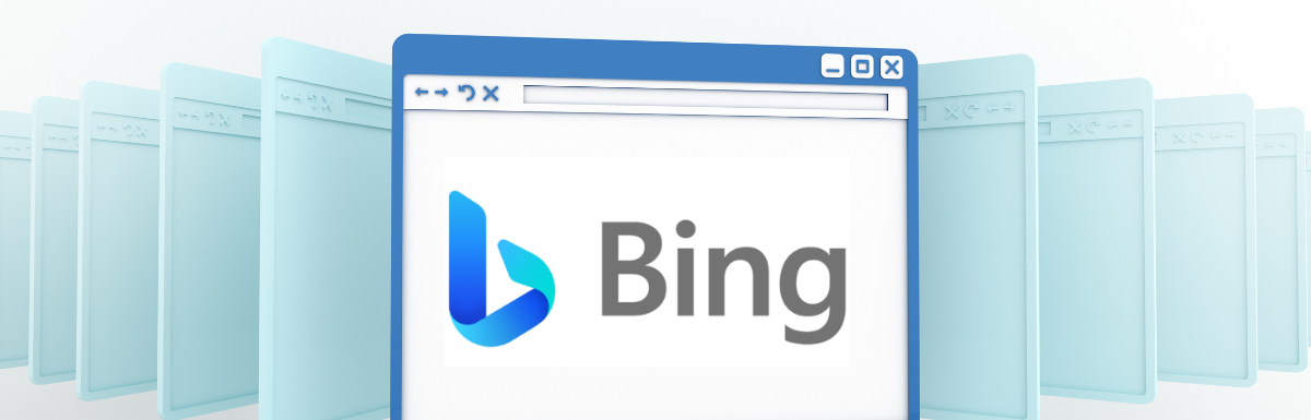 How to Access Microsoft AI Bing Chat on Any Web Browser [2023] - Dong ...