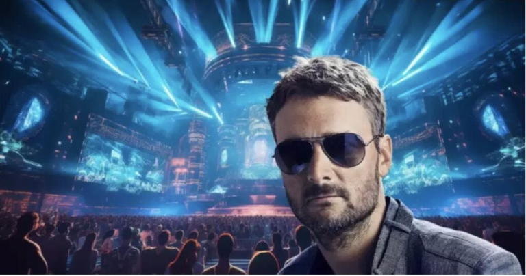 what-happened-to-eric-church-why-is-eric-church-called-the-chief