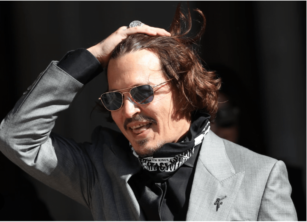 what-is-johnny-depp-ethnicity-dong-hung-secondary-school