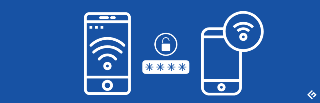 how-to-share-wifi-password-from-iphone-to-android