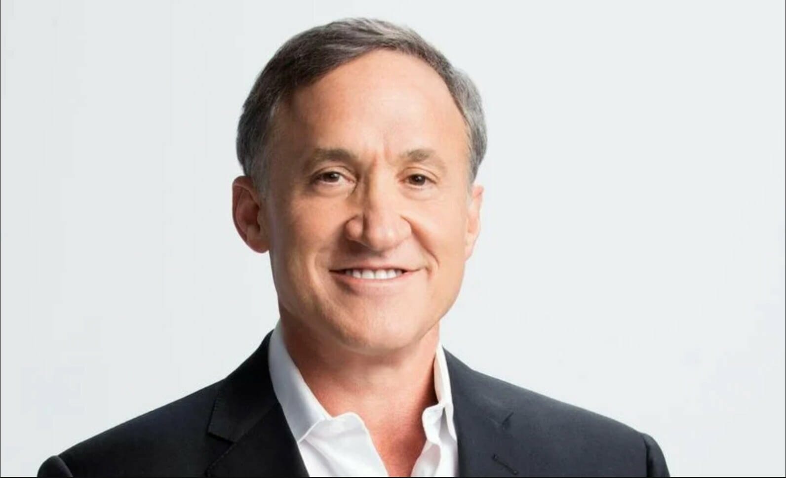 Terry Dubrow Net Worth The Figures Behind His Success Dong Hung