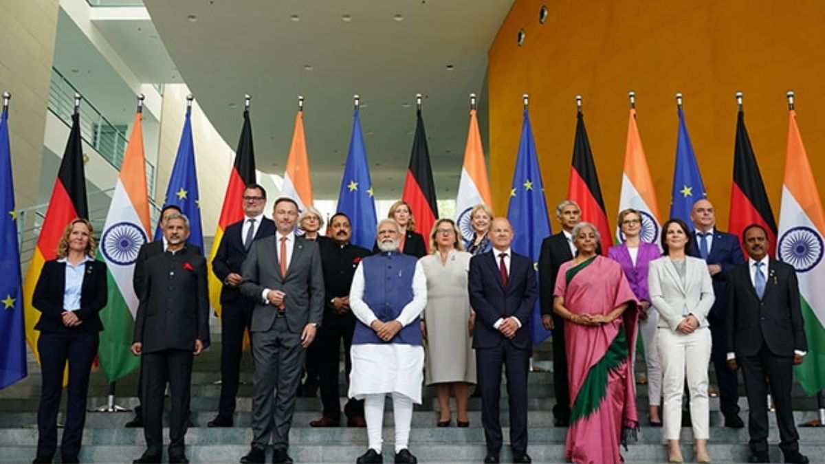 what-are-the-key-achievements-of-g20-summit-under-india-s-presidency