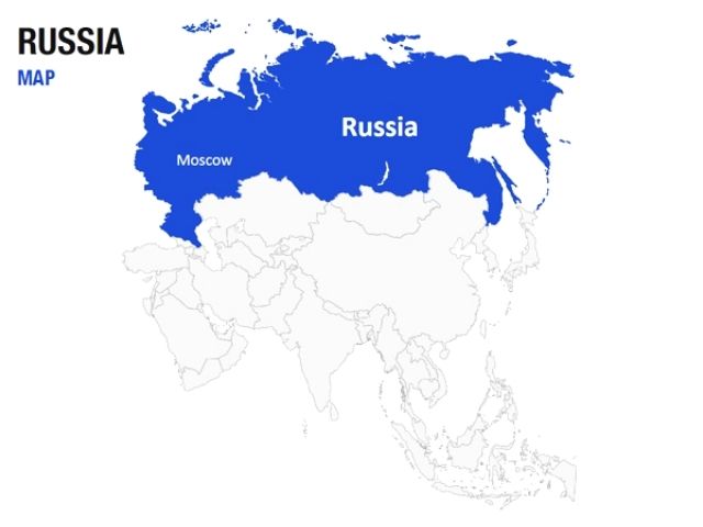 what-continent-is-russia-on-asia-or-europe-dong-hung-secondary-school