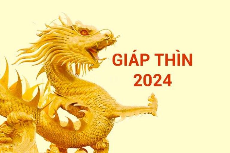 Còn bao nhiêu ngày nữa đến Tết Dương, Tết Nguyên Đán 2024