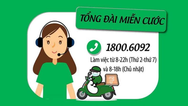 Cách tra mã vận đơn GHTK 2022 chính xác hiệu quả