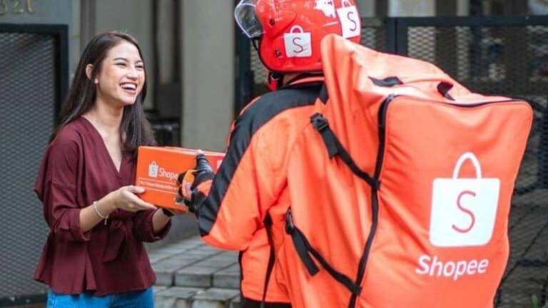 Cách tra mã vận đơn Shopee Express 2022 mới nhất