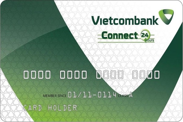 Cập nhật phí thường niên Vietcombank mới nhất 2023