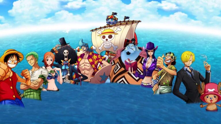 Code Sunny Pirates Going Merry 2022 mới nhất, Cách nhập Code