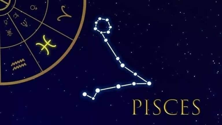 Cung Song Ngư (Pisces) 2023, Sinh tháng mấy? Hợp với cung nào?