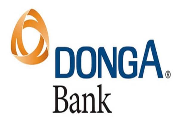 Hướng dẫn cách đăng ký BEA online banking