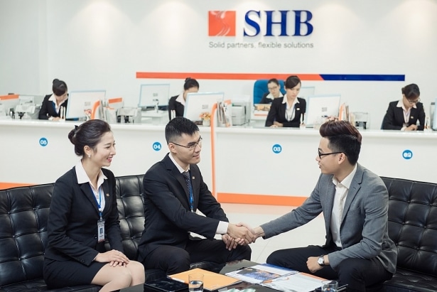 Ngân hàng SHB giờ làm việc?  SHB có làm việc thứ 7 không?