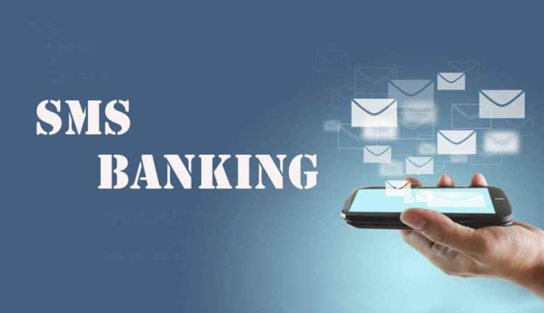 SMS Bank Hướng dẫn đăng ký MB Bank nhanh chóng