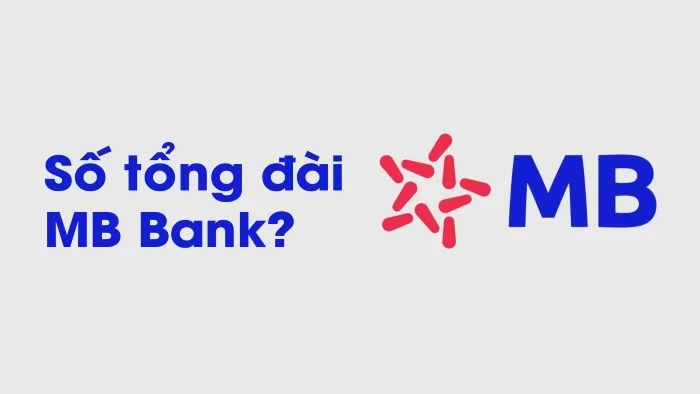 Số điện thoại tổng đài MBank miễn phí 24/7 trên toàn quốc