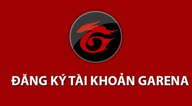 Tặng tài khoản Garena miễn phí 2023, Share Acc Garena Free VIP