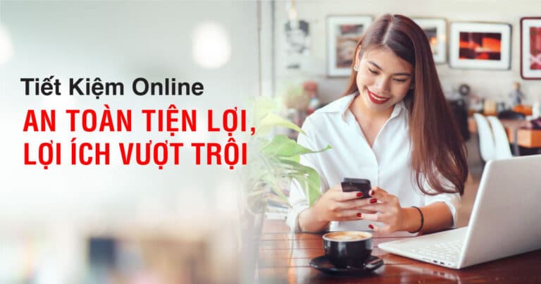 Tỷ Lệ Tiết Kiệm Mới Nhất Của Techcombank Hôm Nay