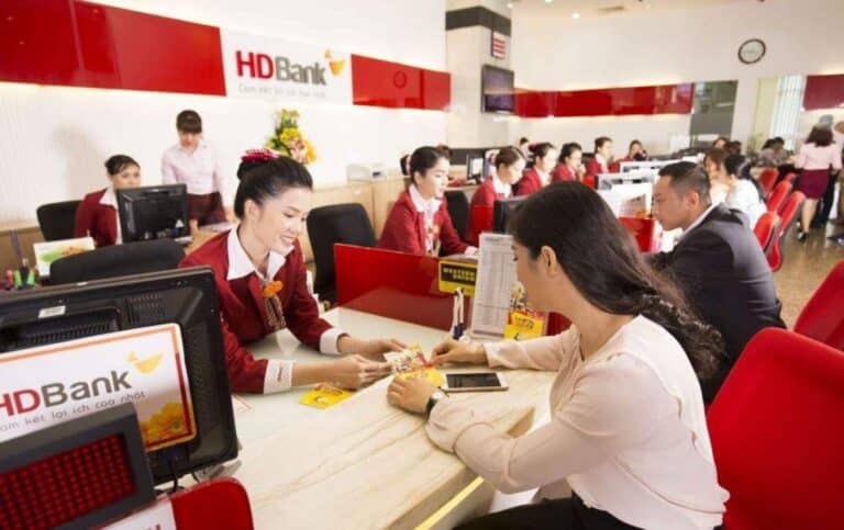 5 Cách Kiểm Tra Số Dư Tài Khoản HDBank Nhanh Chóng Dễ Dàng