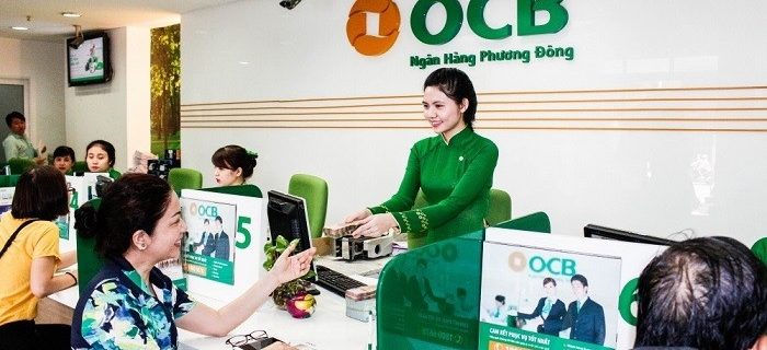 Cách tính lãi suất OCB, lãi suất OCB cập nhật mới nhất 2023