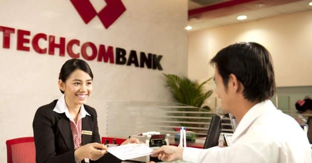 Cách tính lãi suất ngân hàng Techcombank nhanh và chính xác