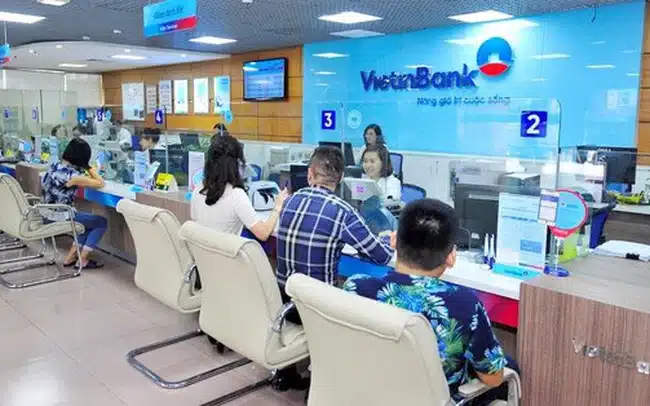 Cách tính lãi suất ngân hàng Vietinbank mới nhất 2023