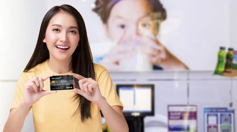 Cập nhật biểu phí chuyển tiền Bac A Bank mới nhất 2023