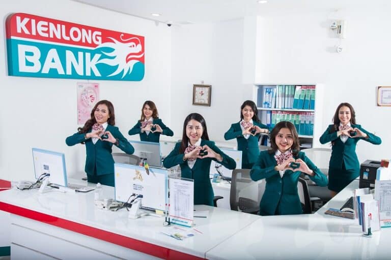 Cập nhật lương nhân viên Kin Leong Bank mới nhất năm 2023