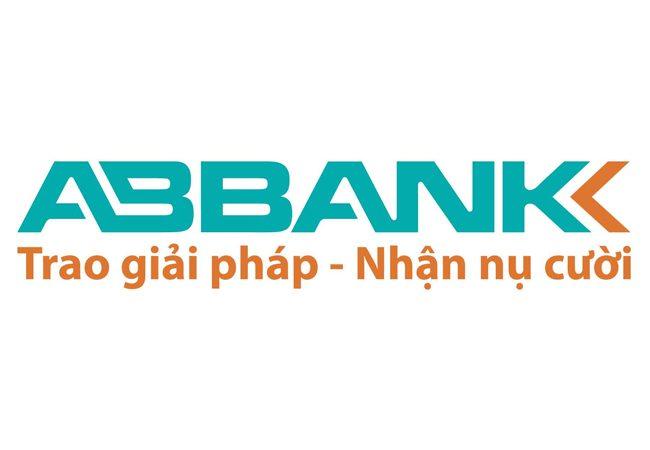 Có nên gửi tiền tại Anping Bank?  Lãi suất ABBank mới nhất năm 2023