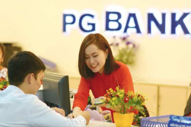 Hướng Dẫn Cách Tính Tỷ Giá PG Bank Chính Xác 100%