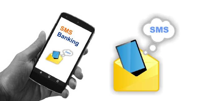 Hướng dẫn cách đăng ký SMS Banking NCB siêu nhanh