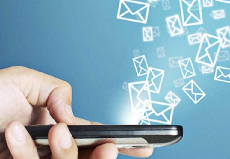 Hướng dẫn cách đăng ký SMS Banking tại Ngân hàng An Bình