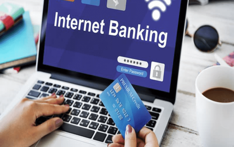 Hướng dẫn đăng ký Internet Banking LienVietPostBank chỉ trong 5 phút