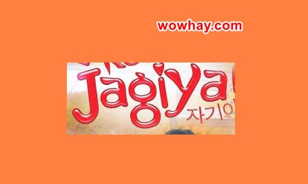 Jagiya là gì? Yeobo là gì? Đúng nhất đọc ngay