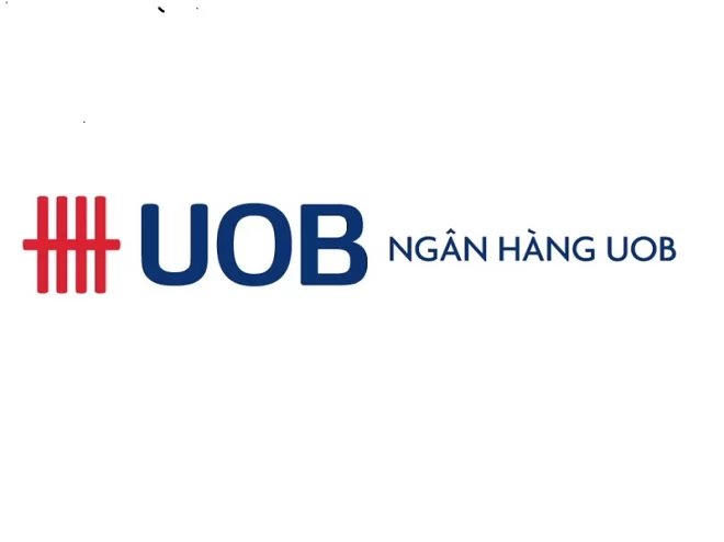 Lãi suất vay ngân hàng UOB mới nhất năm 2023