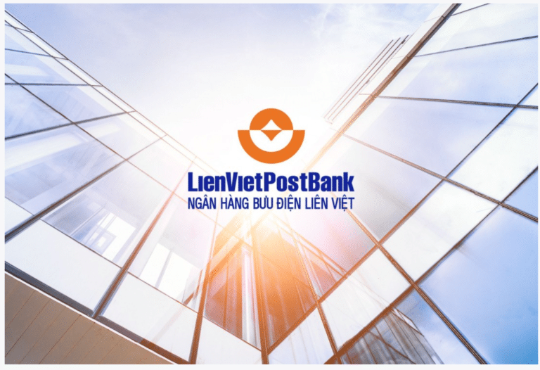 LienVietPostBank là gì?Thông tin về LienVietPostBank