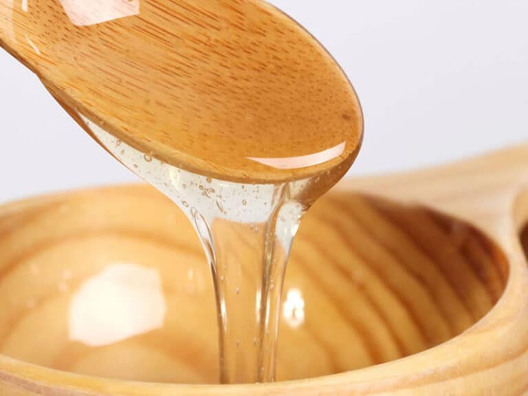 Syrup là gì? Các loại syrup phổ biến nhất trong các công thức pha chế đồ uống