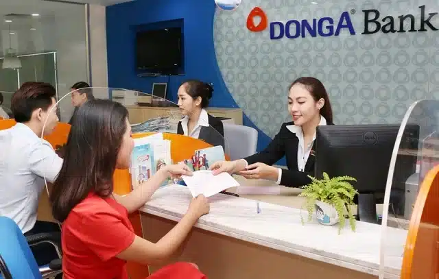 Tổng đài chăm sóc khách hàng BEA Hỗ trợ 24/7