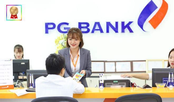 Tổng đài chăm sóc khách hàng PG Bank Hỗ trợ 24/7