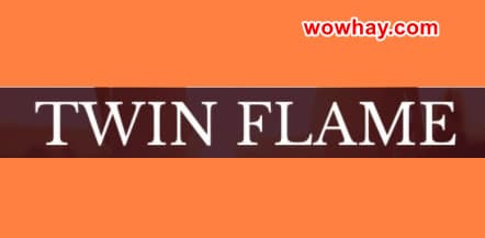 Twin Flame là gì? Dấu hiệu sắp gặp Twin Flame