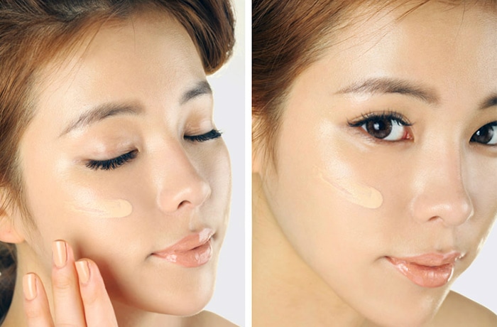 CC Cream là gì? Những điều cần biết về CC Cream