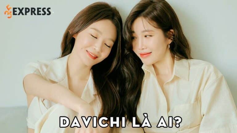 Davichi là ai? Thông tin về nhóm nhạc nữ Hàn Quốc nổi tiếng