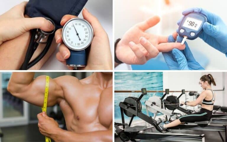 Fasted cardio là gì? 3 điều cần biết trước khi tập fasted cardio