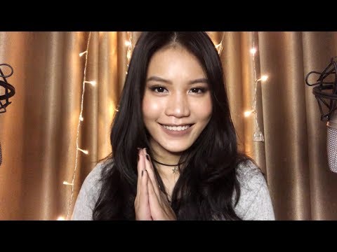 Thể loại ASMR roleplay là gì mà nhiều người lại thích đến như vậy?