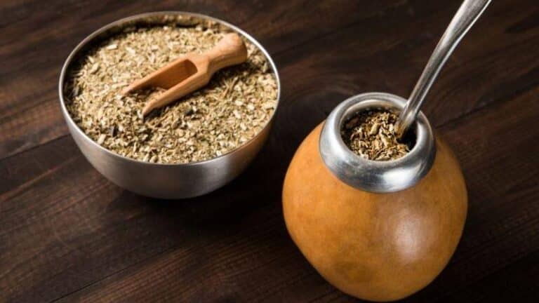 Yerba Mate là gì? Tác dụng và cách sử dụng an toàn của Yerba Mate